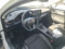 preview Cupra Formentor #2
