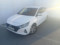 preview Hyundai i20 #0