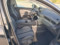preview Peugeot 3008 #5