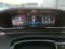 preview Peugeot 508 #3