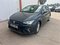 preview Seat Ibiza #0