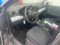 preview Seat Ibiza #2