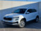 preview Skoda Karoq #0