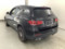 preview Mercedes GLC 300 #2
