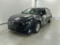 preview Peugeot 508 #0