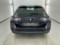 preview Peugeot 508 #4