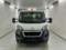 preview Peugeot Boxer #1