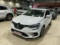 preview Renault Megane #0