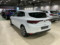 preview Renault Megane #2
