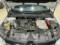 preview Renault Megane #5