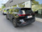 preview Volkswagen Tiguan #3
