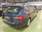 preview Skoda Superb #3