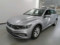 preview Volkswagen Passat #0