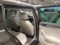 preview Volkswagen Passat Variant #4