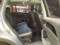 preview Volkswagen Tiguan #4