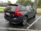 preview Volvo XC60 #2