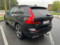 preview Volvo XC60 #3