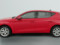 preview Seat Leon #3