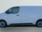 preview Peugeot Expert #3