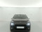 preview Citroen C3 #1