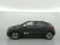 preview Citroen C3 #3