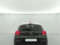 preview Citroen C3 #5