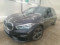 preview BMW Other #0