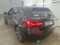 preview BMW Other #1