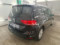 preview Volkswagen Touran #2