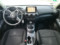 preview Nissan Juke #4