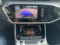 preview Audi A6 #4