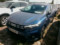 preview Dacia Sandero #0