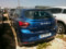 preview Dacia Sandero #2