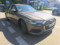preview Audi A6 #1