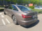preview Audi A6 #3
