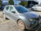 preview Seat Arona #1