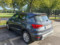 preview Seat Arona #3