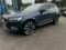 preview Volvo XC60 #0
