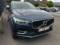 preview Volvo XC60 #1