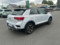 preview Volkswagen T-Roc #1