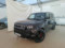 preview Land Rover Defender #0