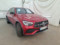 preview Mercedes GLC-Class #3