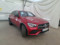 preview Mercedes GLC-Class #4