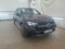 preview Mercedes GLC-Class #4