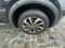 preview Volkswagen T-Roc #4