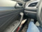 preview Volkswagen T-Roc #5