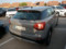 preview Audi Q2 #1