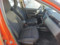 preview Dacia Duster #5