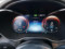 preview Mercedes GLC-Class #3