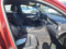 preview Mercedes GLC-Class #5